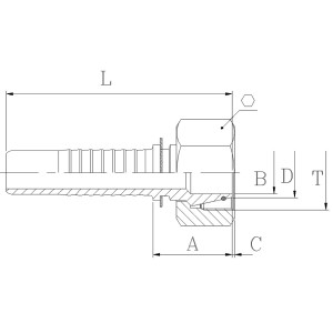 RAC.F.DIR.M18X15 X T.DA...