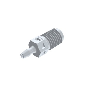 RACC. 1/16 NPT X 3/32 HB/...