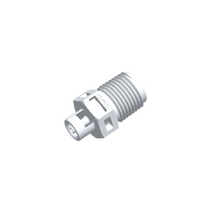 RACC. 1/8" NPT X 1/16 HB /...