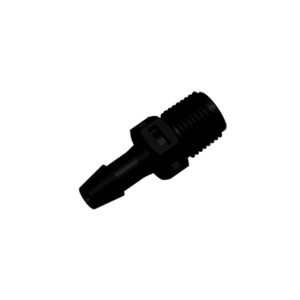 RACC.1/8"NPT X TUBO...